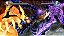 Jogo Naruto Ultimate Ninja Storm 4: Road to Boruto - PS4 - Imagem 4
