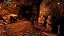 Jogo Castlevania: Lords of Shadow (Collector's Edition) - Xbox 360 - Imagem 4