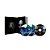 Jogo Castlevania: Lords of Shadow (Collector's Edition) - Xbox 360 - Imagem 2