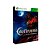 Jogo Castlevania: Lords of Shadow (Collector's Edition) - Xbox 360 - Imagem 1