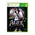 Jogo Alice: Madness Returns - Xbox 360 - Imagem 1