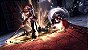 Jogo Alice: Madness Returns - Xbox 360 - Imagem 4