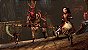 Jogo Alice: Madness Returns - Xbox 360 - Imagem 2