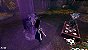 Jogo Alice: Madness Returns - Xbox 360 - Imagem 3