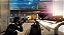 Jogo Syndicate - Xbox 360 - Imagem 3