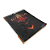 Livro Diablo III - Brady Games - Imagem 1