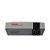 Console NES Classic Edition - Nintendo - Imagem 3