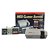 Console NES Classic Edition - Nintendo - Imagem 1