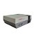 Console NES Classic Edition - Nintendo - Imagem 2