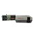 Console NES Classic Edition - Nintendo - Imagem 4