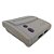 Console Super Nintendo Baby - SNES - Imagem 6
