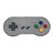 Console Super Nintendo Baby - SNES - Imagem 3