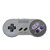 Console Super Nintendo Baby - SNES - Imagem 3