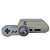 Console Super Nintendo Baby - SNES - Imagem 1