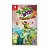 Jogo Yooka-Laylee and The Impossible Lair - Switch - Imagem 1