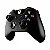 Console Xbox One 500GB - Microsoft - Imagem 2