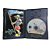 Jogo Kingdom Hearts: Final Mix - PS2 (Japonês) - Imagem 2