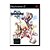Jogo Kingdom Hearts: Final Mix - PS2 (Japonês) - Imagem 1
