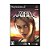 Jogo Lara Croft Tomb Raider: Legend - PS2 (Japonês) - Imagem 1