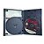 Jogo Resident Evil Code: Veronica - PS2 (Japonês) - Imagem 2
