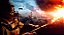 Jogo Battlefield 1 - PS4 - Imagem 5
