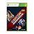 Jogo Capcom Essentials (3 Jogos) - Xbox 360 - Imagem 1