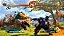 Jogo Capcom Essentials (3 Jogos) - Xbox 360 - Imagem 3
