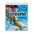Jogo Create - PS3 - Imagem 1