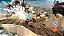 Jogo Create - PS3 - Imagem 3