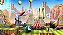 Jogo Create - PS3 - Imagem 2
