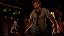 Jogo The Wolf Among Us - Xbox 360 - Imagem 4