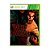 Jogo The Wolf Among Us - Xbox 360 - Imagem 1