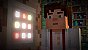 Jogo Minecraft: Story Mode - PS3 - Imagem 4