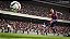 Jogo FIFA 16 - PS3 - Imagem 3