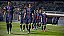 Jogo FIFA 16 - PS3 - Imagem 2