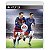Jogo FIFA 16 - PS3 - Imagem 1