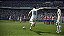 Jogo FIFA 16 - PS3 - Imagem 4