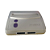 Console Super Nintendo Baby - SNES - Imagem 4