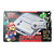 Console Super Nintendo Baby - SNES - Imagem 1