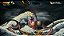 Jogo Muramasa Rebirth - PS Vita - Imagem 4