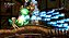 Jogo Odin Sphere: Leifthrasir - PS Vita - Imagem 2