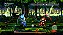 Jogo Odin Sphere: Leifthrasir - PS Vita - Imagem 4