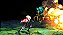 Jogo Odin Sphere: Leifthrasir - PS Vita - Imagem 3