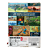 Jogo The Legend of Zelda: Breath of the Wild (Bonus Explorer's Guide) - Switch - Imagem 6