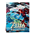Jogo The Legend of Zelda: Breath of the Wild (Bonus Explorer's Guide) - Switch - Imagem 5