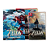 Jogo The Legend of Zelda: Breath of the Wild (Bonus Explorer's Guide) - Switch - Imagem 1