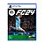 Jogo EA Sports FC 24 - PS5 - Imagem 1