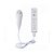 Console Nintendo Wii Branco - Nintendo - Imagem 3