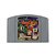 Jogo Banjo Kazooie - N64 - Imagem 1