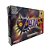 Jogo The Legend of Zelda: Majora's Mask - N64 (Big Box) - Imagem 7